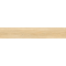 Cerrad MERSIN Beige 120,2x19,3 MAT