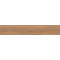 Cerrad MERSIN Brown 120,2x19,3 MAT