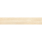 Cerrad MERSIN Cream 120,2x19,3 MAT