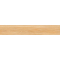 Cerrad MERSIN Sand 120,2x19,3 MAT