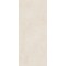 Tubądzin MILD CLAY IVORY STR 274,8x119,8