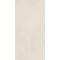 Tubądzin MILD CLAY IVORY STR 59,8x119,8