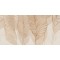 Tubądzin MILD CLAY LEAVES B DEKOR GRESOWY 119,8x59,8 GAT.1