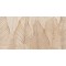 Tubądzin MILD CLAY LEAVES C DEKOR GRESOWY 119,8x59,8 GAT.1
