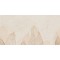 Tubądzin MILD CLAY LEAVES D DEKOR GRESOWY 119,8x59,8 GAT.1