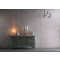 Nowa Gala MIRADOR MR12 lapatto 59,7x59,7
