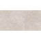 Cerrad MODERN CONCRETE Ivory MAT 159,7x79,7