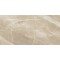 Ecoceramic VIVALTO MOKA MAT 60x120