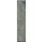 Paradyż MONPELLI emerald mix cegiełka STR 6,59X29,8 POŁYSK 