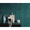 Cerrad PALETTE BLUE 7,4X30 