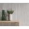 Cerrad PALETTE PEARL 7,4X30