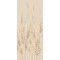 Tubądzin NATURAL GRASS 2 DEKOR GRESOWY 274,8x119,8 GAT.1