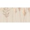 Tubądzin NATURAL GRASS A DEKOR GRESOWY 119,8x59,8  GAT.1
