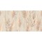 Tubądzin NATURAL GRASS B DEKOR GRESOWY 119,8x59,8  GAT.1