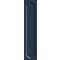 Paradyż MONPELLI navy cegiełka STR A 6,59X29,8 POŁYSK 