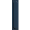 Paradyż MONPELLI navy cegiełka STR B 6,59X29,8 POŁYSK 