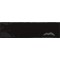 Tubądzin MASOVIA Nero GLOSS STR 29,8x7,8