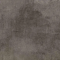 NOVARA MARENGO PULIDO GRES REKT. 75X75