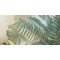 Domino ALABASTER SHINE Leaves A MAT 59,8x119,8 Element 2