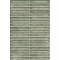 Paradyż MONPELLI olive murano 19,8X29,8 MOZAIKA NACINANA