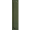 Paradyż MONPELLI olive cegiełka STR B 6,59X29,8 POŁYSK 