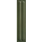 Paradyż MONPELLI olive cegiełka STR D 6,59X29,8 POŁYSK 