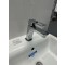 BAT.OMNIRES ARNO UMYWALKA AR8111CR 