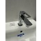 BAT.OMNIRES ARNO UMYWALKA AR8111CR 