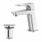 BAT.OMNIRES ARNO UMYWALKA AR8111CR 