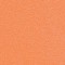Tubądzin Płytka podłogowa Mono Pomarańczowe 20x20