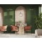 Cerrad PALETTE BEIGE 7,4X30 