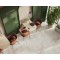 Cerrad PALETTE BEIGE 7,4X30 