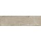 Cerrad PALETTE BEIGE 7,4X30 gat.1