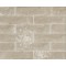 Cerrad PALETTE BEIGE 7,4X30 