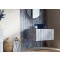 Cerrad PALETTE LIGHT BLUE 7,4X30 