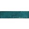 Cerrad PALETTE BLUE 7,4X30 gat.1