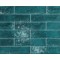 Cerrad PALETTE BLUE 7,4X30 