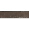 Cerrad PALETTE BROWN 7,4X30 gat.1
