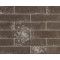Cerrad PALETTE BROWN 7,4X30 