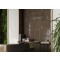 Cerrad PALETTE BROWN 7,4X30