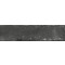 Cerrad PALETTE GRAPHITE 7,4X30 gat.1
