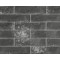 Cerrad PALETTE GRAPHITE 7,4X30 