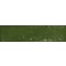 Cerrad PALETTE GREEN 7,4X30