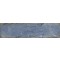 Cerrad PALETTE LIGHT BLUE 7,4X30 gat.1