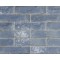 Cerrad PALETTE LIGHT BLUE 7,4X30 