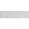 Cerrad PALETTE PEARL 7,4X30 