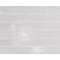 Cerrad PALETTE PEARL 7,4X30 