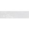 Cerrad PALETTE WHITE 7,4X30