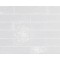 Cerrad PALETTE WHITE 7,4X30 