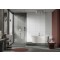 Cerrad PALETTE WHITE 7,4X30 